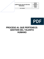 subproceso seleccion de personal.pdf