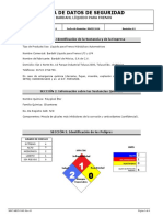 Bardahl-liquido-frenos-DOT4 PDF