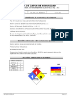 Grasa Multilitio 2L PDF