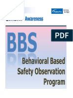 basic behavior based safety.pdf