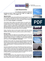 Cloudchart PDF