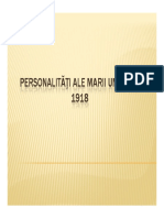 Personal It at I