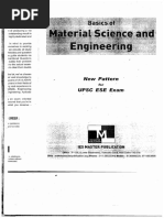 ESE HANDWRITTEN NOTES Design, Drawing, Safety | PDF