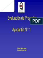 Ayudantia_N_o_1_Evaluacion_de_Proyectos.pdf