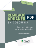 Nueva Regulación Aduanera en Colombia (1).pdf