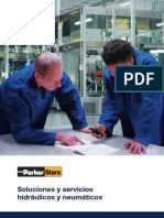 ParkerStore catalogue 2012_ES.pdf