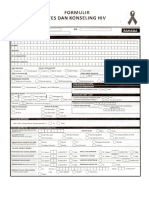 FOM HIV 1