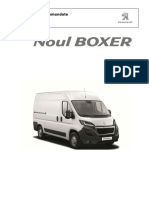 noul-boxer-vu-17e-2017-euro6.288336