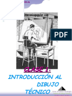 Clase 1 Introduccion Al Dibujo Tecnico 1226786651962853 9