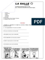 Análise morfológica.pdf