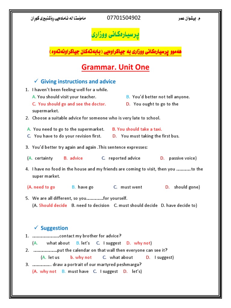 10-punctuation-worksheet-examples-in-pdf-examples-10-punctuation-worksheet-examples-in-pdf