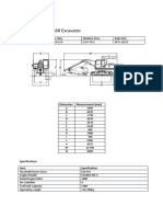 PC1250