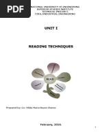 Unit1EnglishIcivil2016(2)