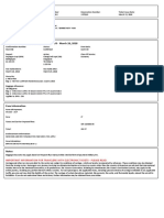 MR LUKMAN MR BAYU MR SLAMET MR RISANDI BALIKPAPAN SINGAPORE 26MAR18 BY SILK AIR.pdf