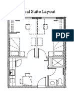 typical-suite-layout