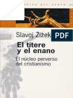 177608535-Slavoj-Zizek-El-titere-y-el-enano-El-nucleo-perverso-del-cristianismo-pdf.pdf