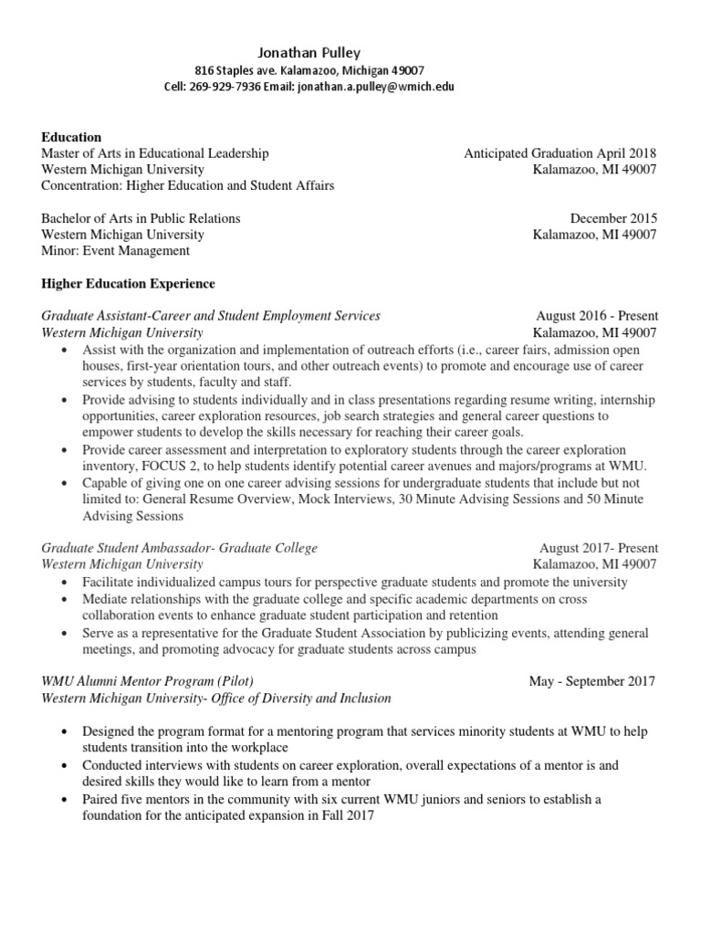 Jonathan Pulley Running Resume - 1722901696