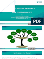 8 Tree Diagram p3