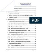 Curso Controlling Espanhol.pdf