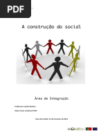 trabalho.pdf