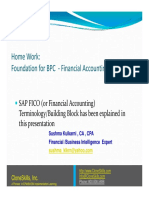 Foundation for BPC - Financial Accounting Terminology.pdf