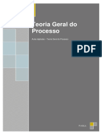 Teoria Geral do Processo.pdf