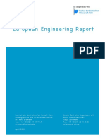 2010-04 IW European Engineering Report 02