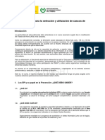 cascos_de_seguridad.pdf