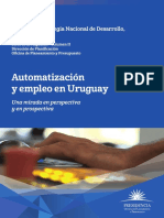 T.11-LIBROS OPP - automatizacion y empleo - web.pdf