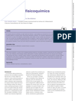 OSMOSI - Processos Fisicoquimics A La Cuina