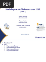 uml_parte2_coppe.pdf