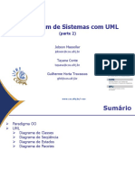 Uml Parte2 Coppe PDF