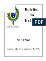 Be35 06 PDF