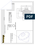 Desenho Tecnico Completo