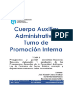 Derecho Civil 2.pdf