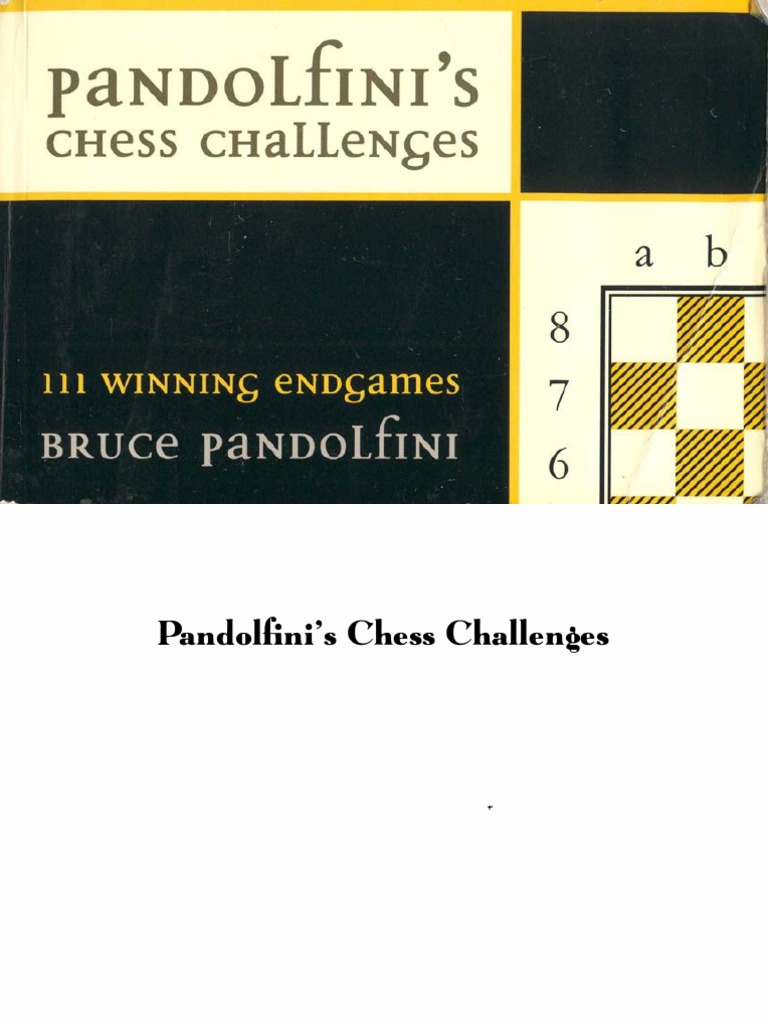 Advance Chess Inferential View Analysis-The Double Set Game Robotic  Intelligence: Double Set Game - Book 2, Vol. 2 - by Siafa B. Neal