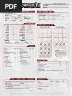 CAT27100X_Gentry Record Sheet.pdf