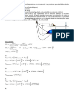 Tarea de Petrofisica