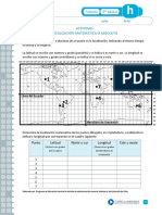 Localización matemática.pdf