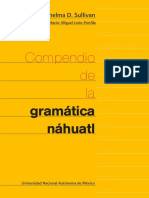 Gramática - Thelma Sullivan.pdf