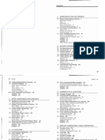 [Narain Arora] Mosfet Modeling for VlSI Simulation[Narain Arora] Mosfet Modeling for VlSI Simulation