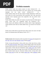 Download Perilaku manusia by Hernita Nita SN37612391 doc pdf