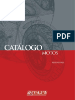 Catalogo-Técnico-MOTOS-SABÓ.pdf