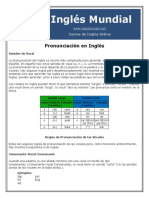 Pronunciacion-en-Ingles.pdf