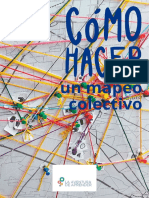 Como-hacer-un-mapeo-colectivo.pdf