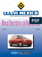 240396906-mmonza98.pdf