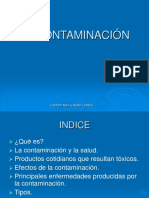 CONTAMINACION_AGUA.ppt