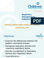 Respiratory_Management_in_Pediatrics.pdf