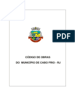 Lei-Codigo-de-Obras-Municipio-de-Cabo-Frio.pdf