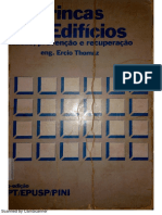 Livro - Trincas e Edifícios, Causas, prevenção e Recuperação Eng. Ercio Thomaz 102.pdf